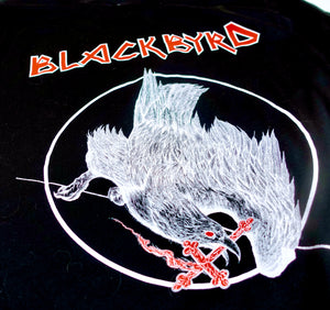 Band T-shirt
